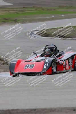 media/Jan-15-2023-CalClub SCCA (Sun) [[40bbac7715]]/Group 4/Race (Off Ramp)/